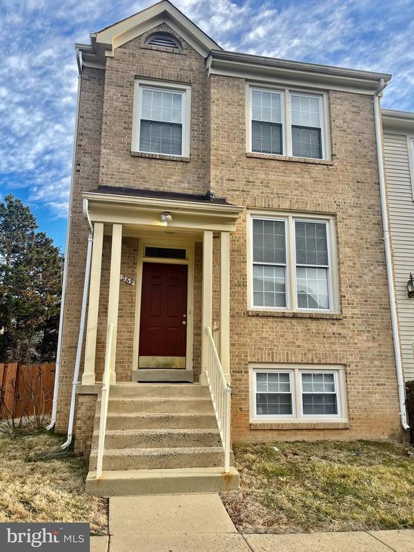 1269 BOND ST, Herndon, VA 20170