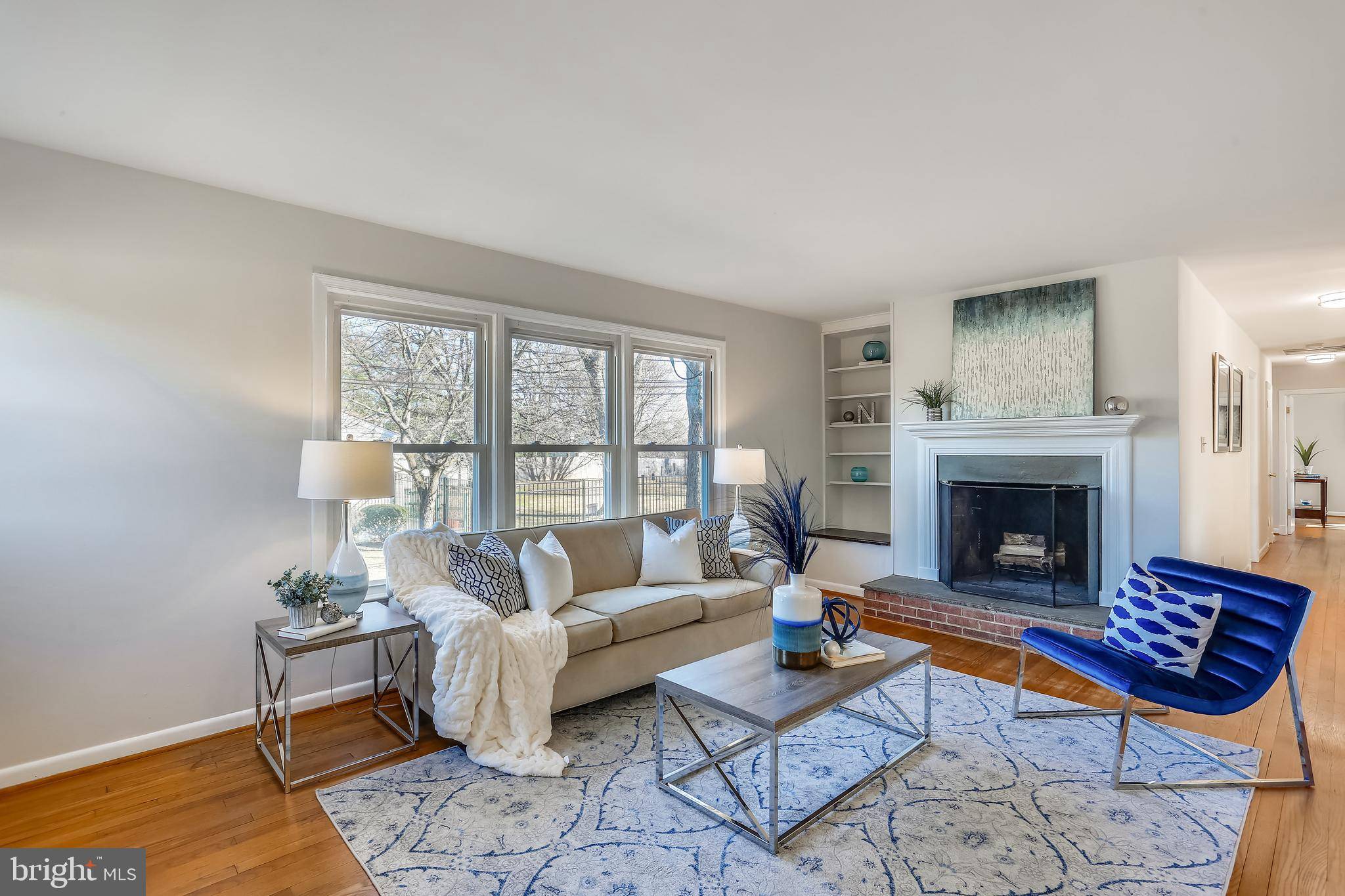 Boyds, MD 20841,12200 GREENRIDGE DR