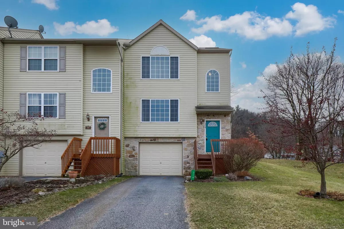 Lebanon, PA 17042,314 PAMELA LN