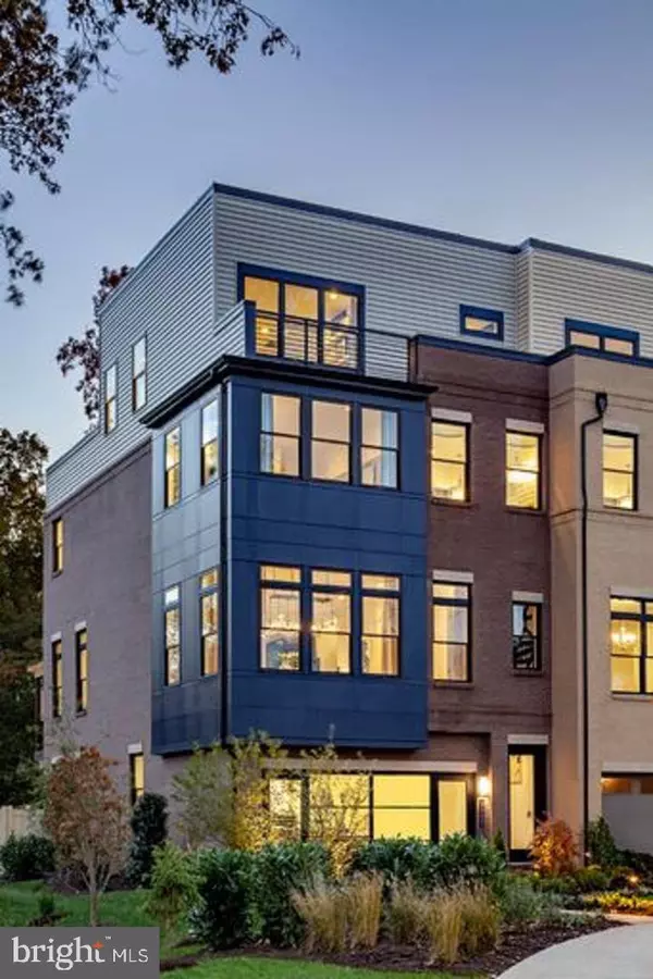 Ashburn, VA 20148,Address not disclosed