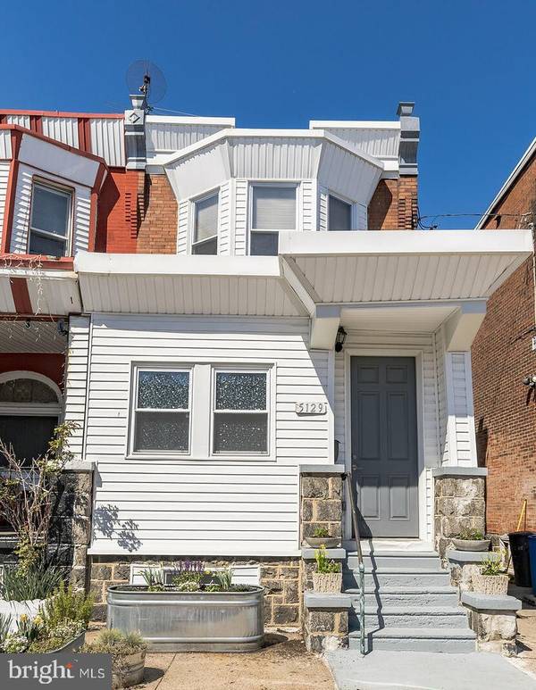 5129 LOCUST ST, Philadelphia, PA 19139