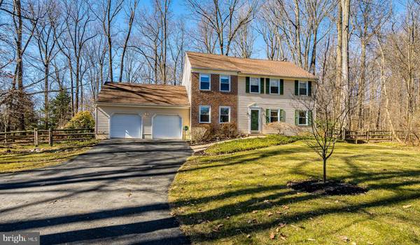 10 KARRENS WAY, Downingtown, PA 19335