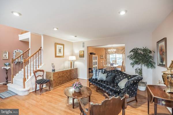 Voorhees, NJ 08043,33 MAISON PL