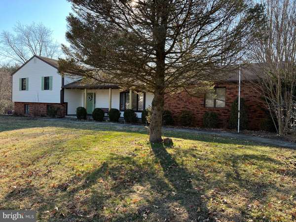 2315 NORTHCLIFF DR, Jarrettsville, MD 21084