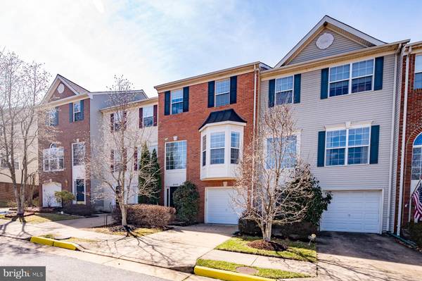 Springfield, VA 22153,8459 CARMELA CIR