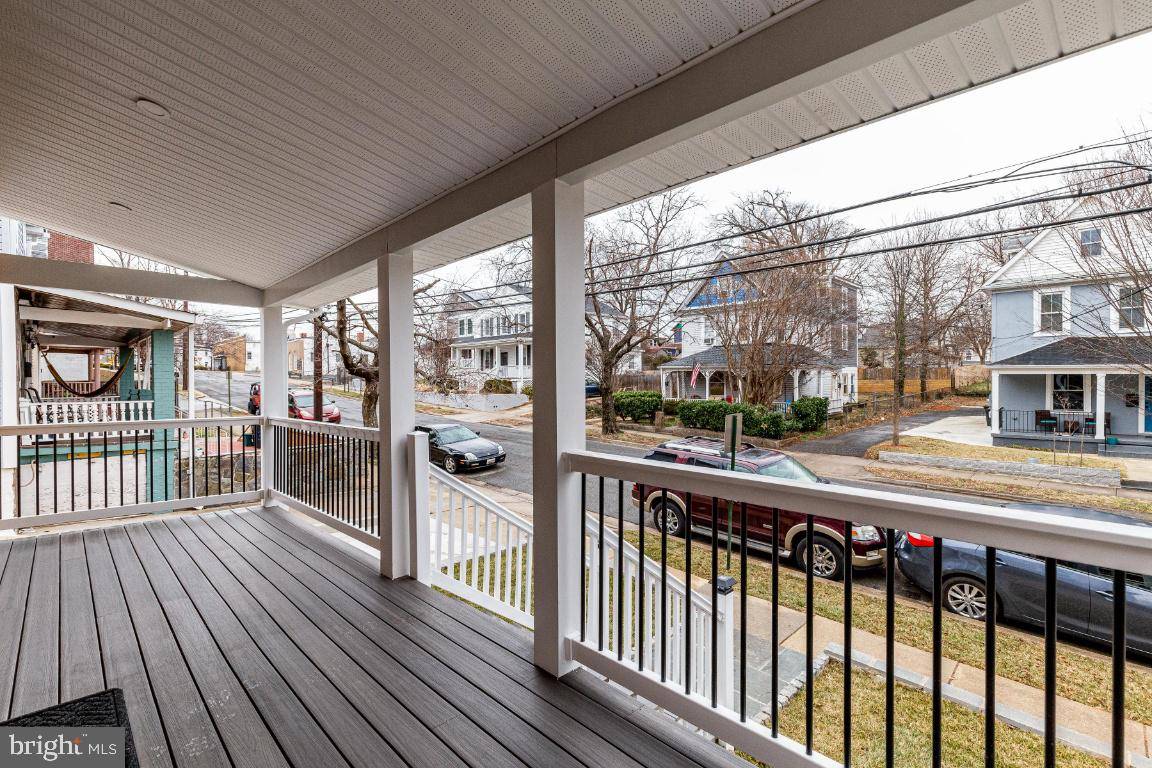Mount Rainier, MD 20712,3710 34TH ST