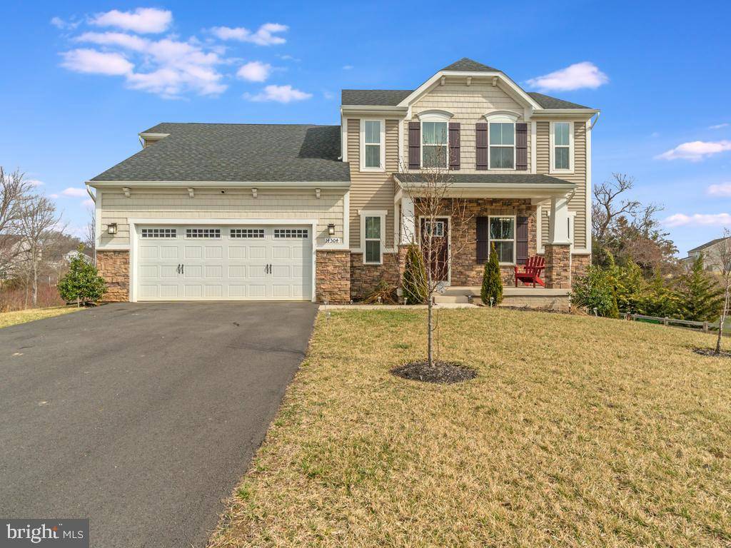 Culpeper, VA 22701,14504 KINGSMILL WAY