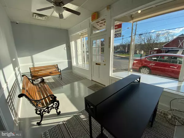 Brunswick, MD 21716,19 E POTOMAC ST