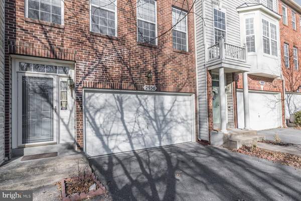 Silver Spring, MD 20906,2930 SAINT HELEN CIR