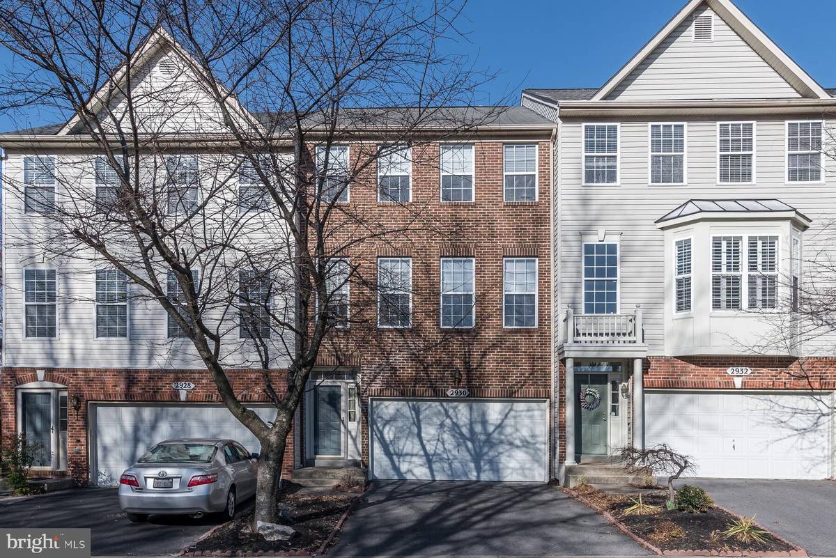 Silver Spring, MD 20906,2930 SAINT HELEN CIR