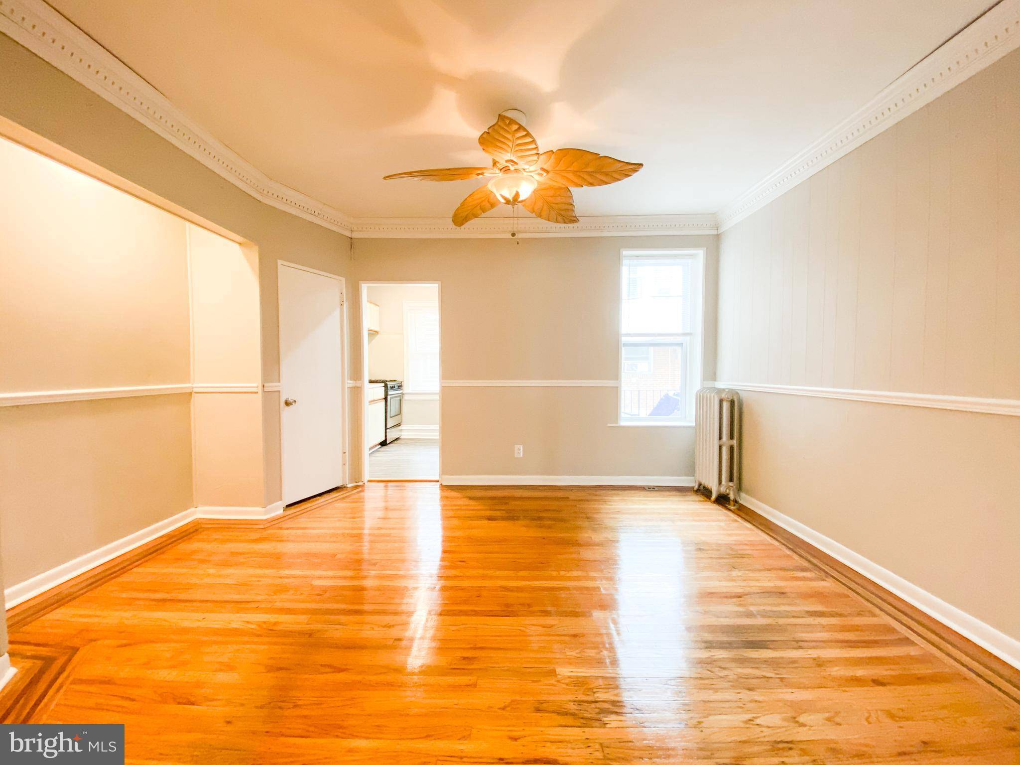 Philadelphia, PA 19136,4716 VISTA ST