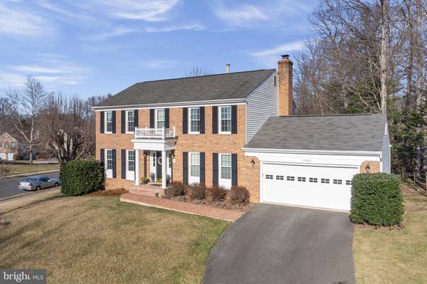 Clifton, VA 20124,13902 CLEAR SPRING LN