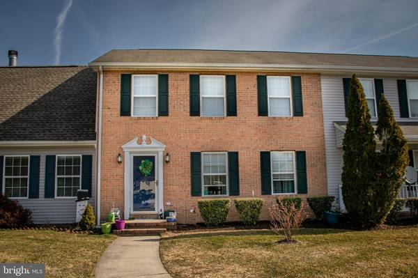 1003 LIMESTONE CT, Salisbury, MD 21804