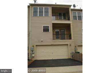 Chantilly, VA 20152,25832 TURLOUGH TER