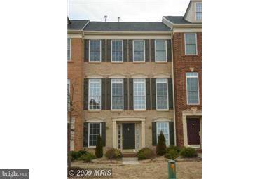 25832 TURLOUGH TER, Chantilly, VA 20152