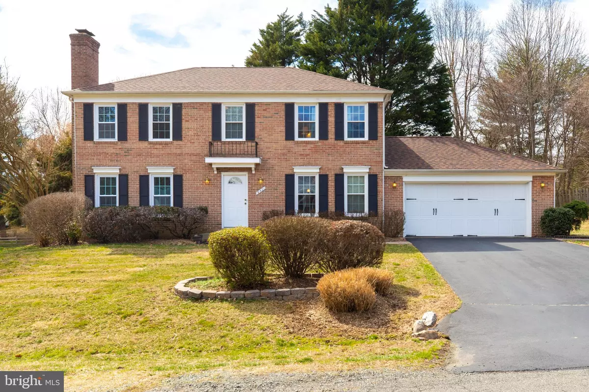 Great Falls, VA 22066,9421 MEADOW SHIRE