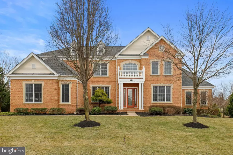 43093 UNISON KNOLL CIR, Ashburn, VA 20148