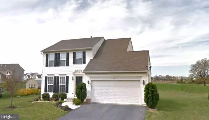 37 OGDEN CT, Smyrna, DE 19977