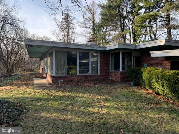 3604 DARBY RD, Harrisburg, PA 17109