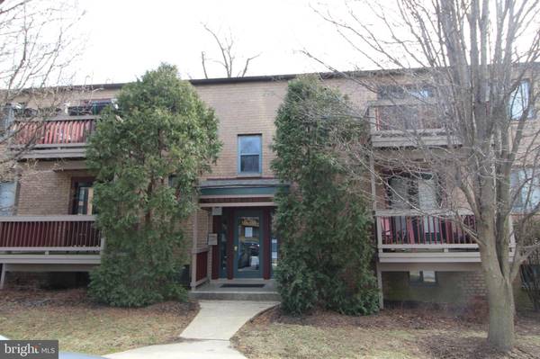 142 PALADIN DR #142, Wilmington, DE 19802