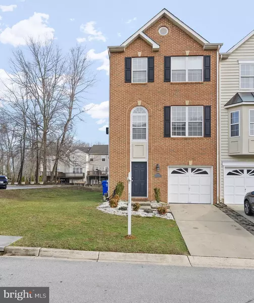 7910 BARCLAY PL, White Plains, MD 20695