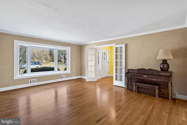 Princeton, NJ 08540,202 CLEVELAND LN