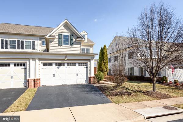 20578 ROSEWOOD MANOR SQ, Ashburn, VA 20147