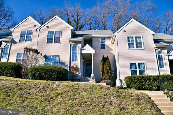 386 DERRY DR #386, Aston, PA 19014