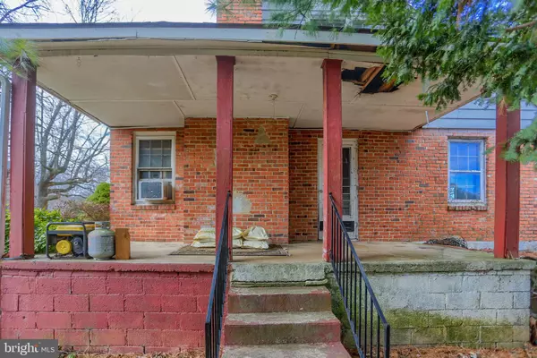 Dayton, MD 21036,13770 HOWARD RD