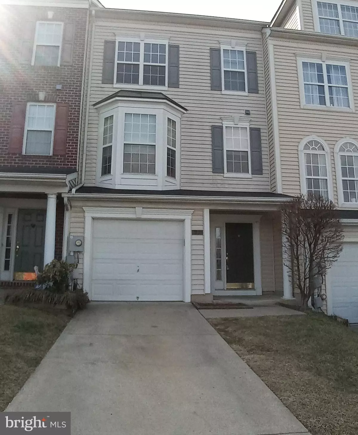 Frederick, MD 21703,7223 BLACK CREEK LN