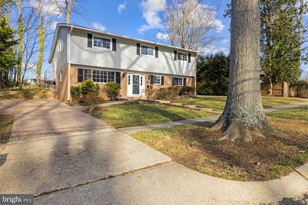 7716 BEECH TREE RD, Bethesda, MD 20817