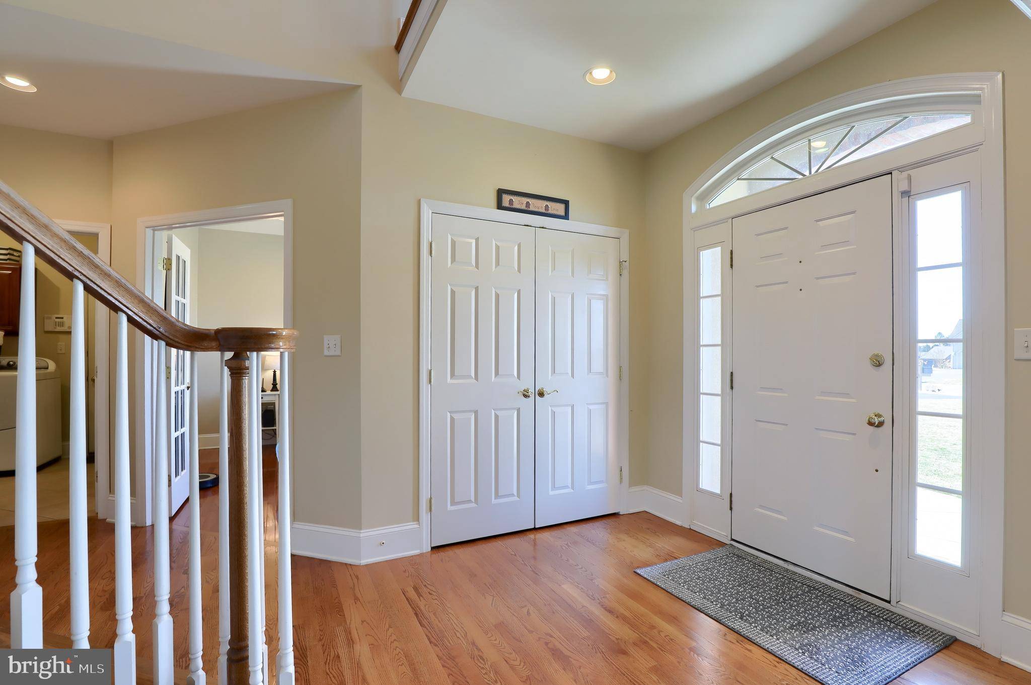 Lititz, PA 17543,305 CHADWYCK LN