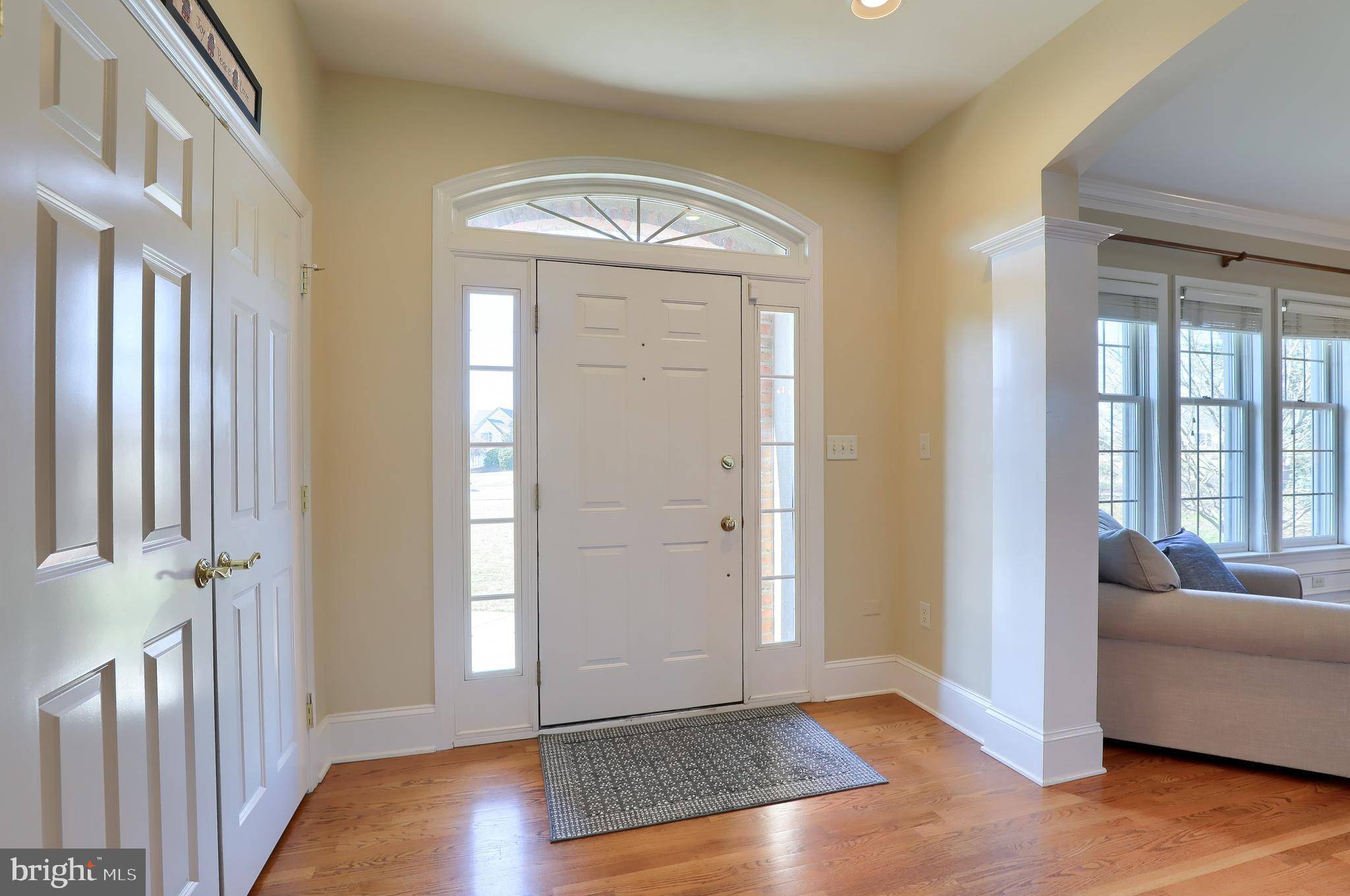 Lititz, PA 17543,305 CHADWYCK LN
