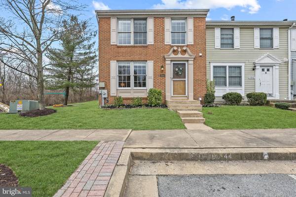 7844 EDMUNDS WAY, Elkridge, MD 21075