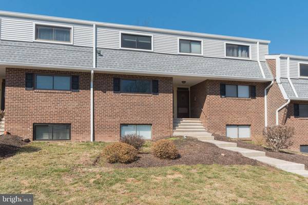 Norristown, PA 19403,319 STONY WAY