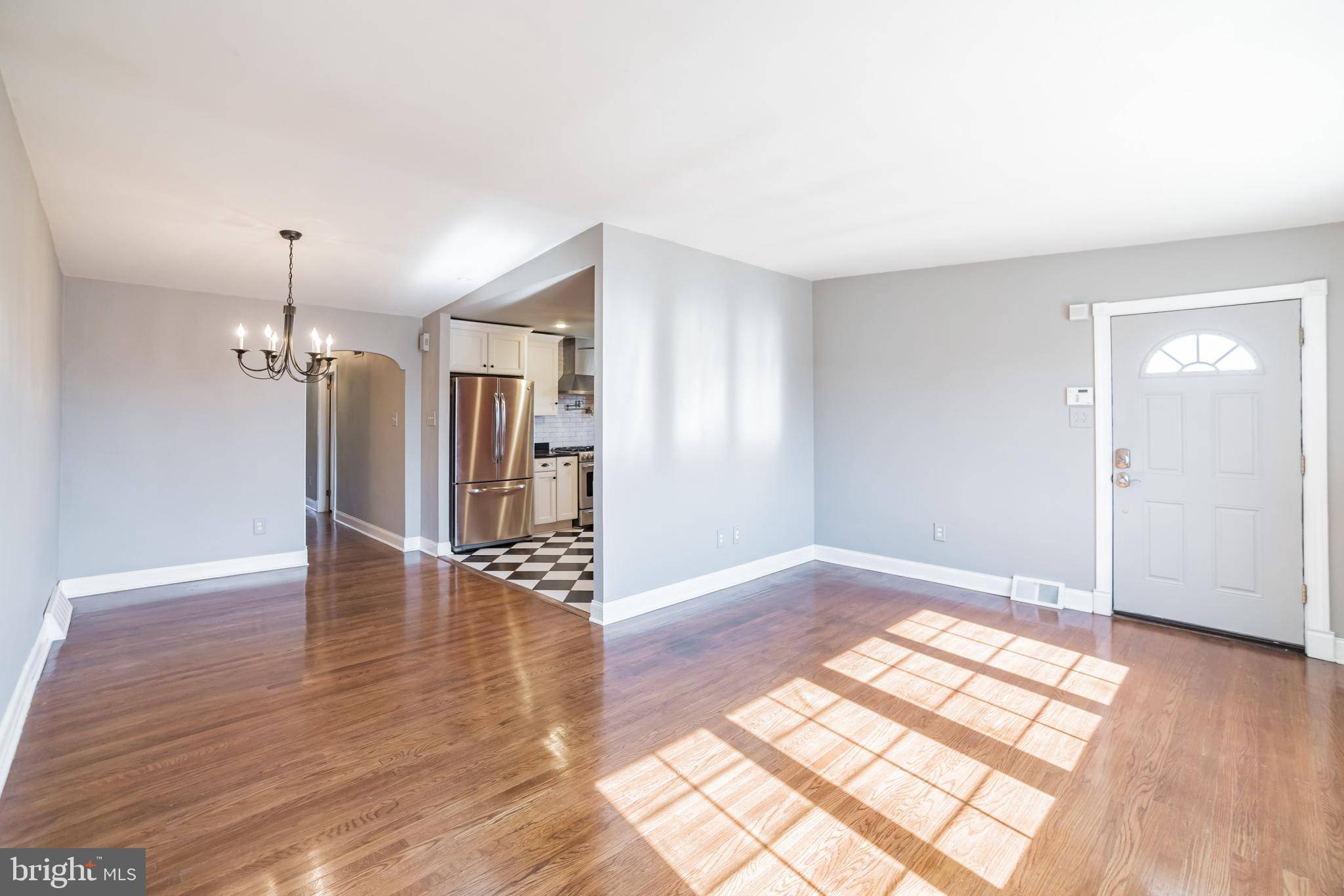 Philadelphia, PA 19128,545 DOMINO LN