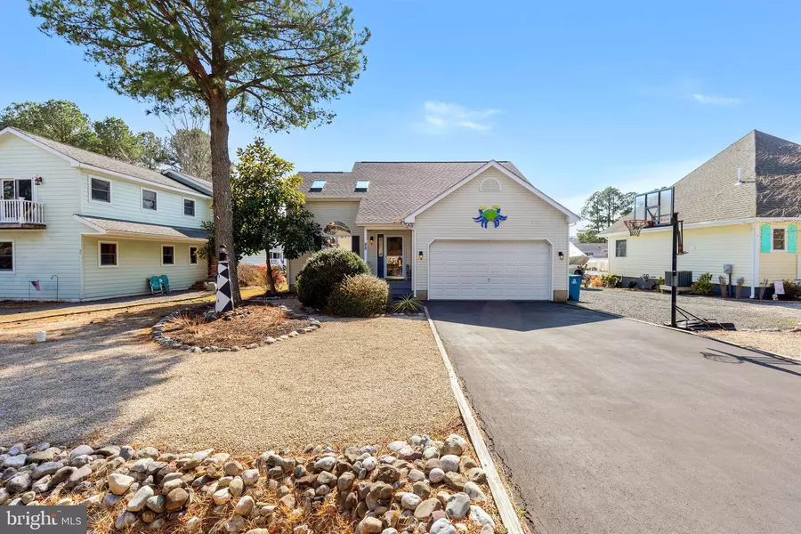 88 TEAL CIR, Berlin, MD 21811