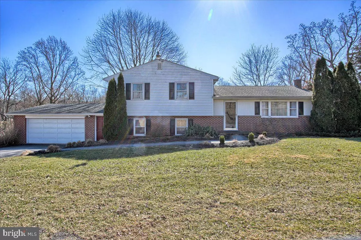 Carlisle, PA 17015,130 W YELLOWBREECHES RD