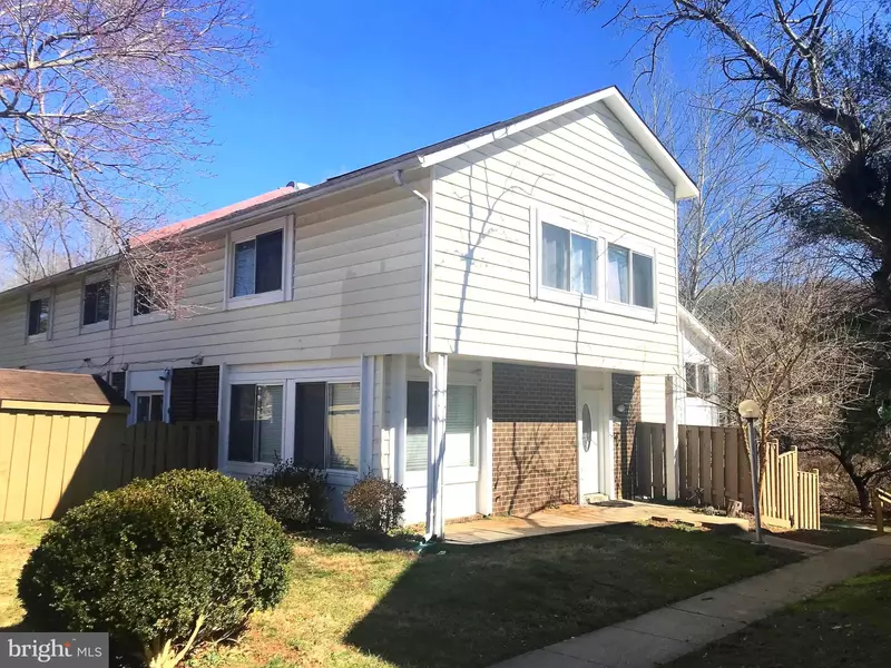 12703 SESAME SEED CT, Germantown, MD 20874