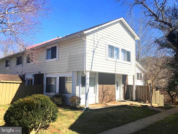 12703 SESAME SEED CT, Germantown, MD 20874