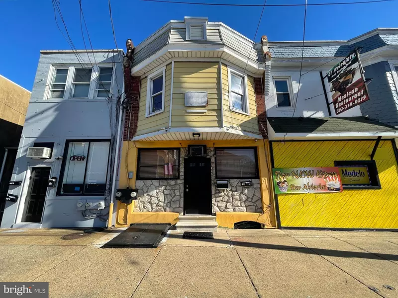 302 N UNION ST, Wilmington, DE 19805