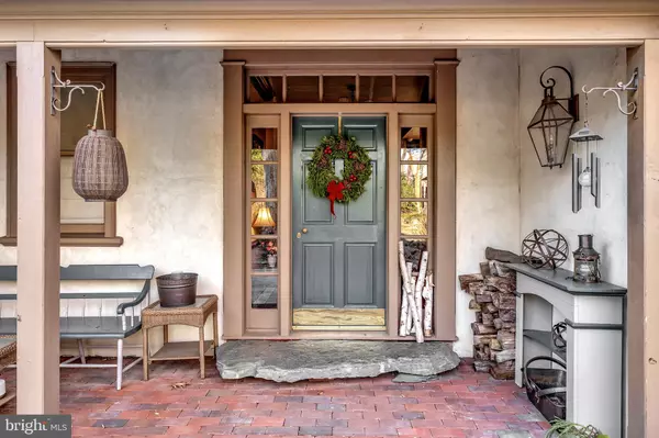 Wilmington, DE 19807,19 OWLS NEST RD