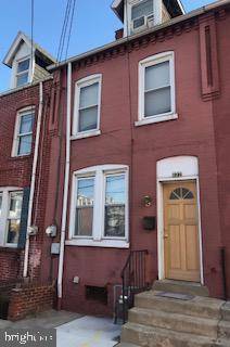 622 N JEFFERSON ST, Lancaster, PA 17602