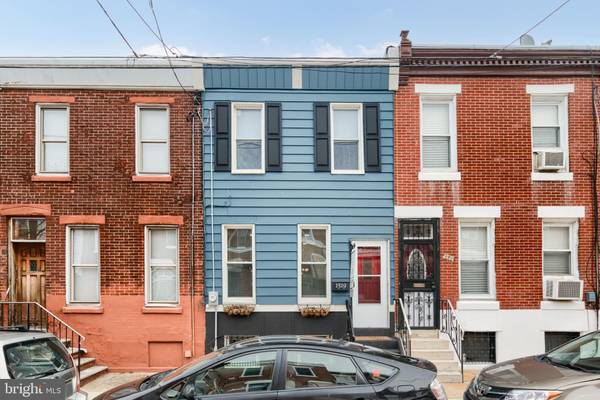 1519 S CARLISLE ST, Philadelphia, PA 19146