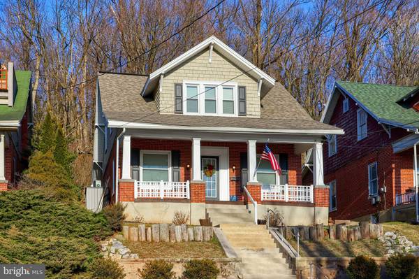 534 E MAIN ST, Ephrata, PA 17522