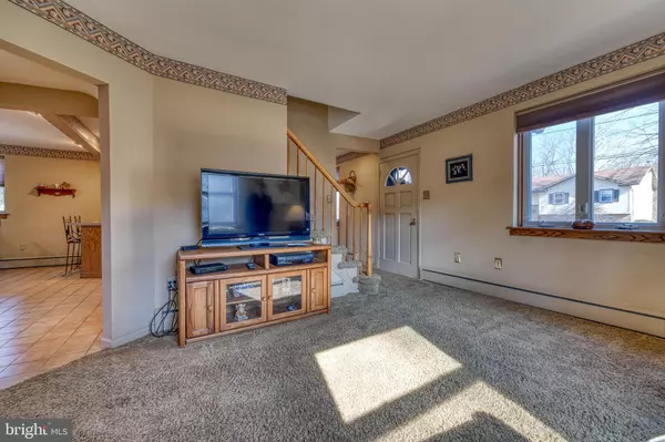 Reading, PA 19606,500 HEIDELBERG AVE