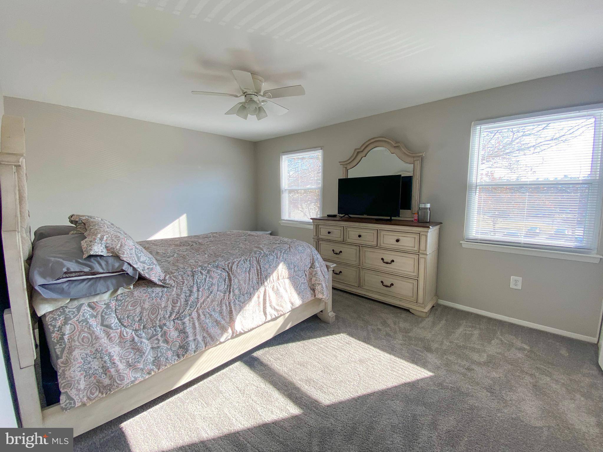 Westminster, MD 21157,24 HILLSIDE CT