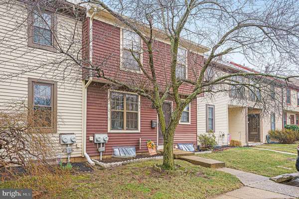 301 FRANKLIN CT, North Wales, PA 19454