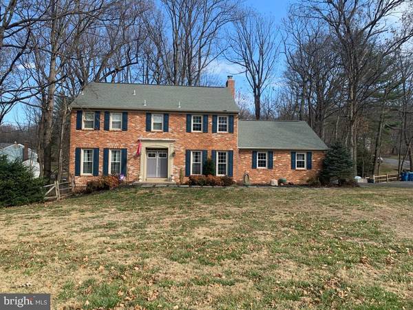 Oakton, VA 22124,11134 TATTERSALL TRL