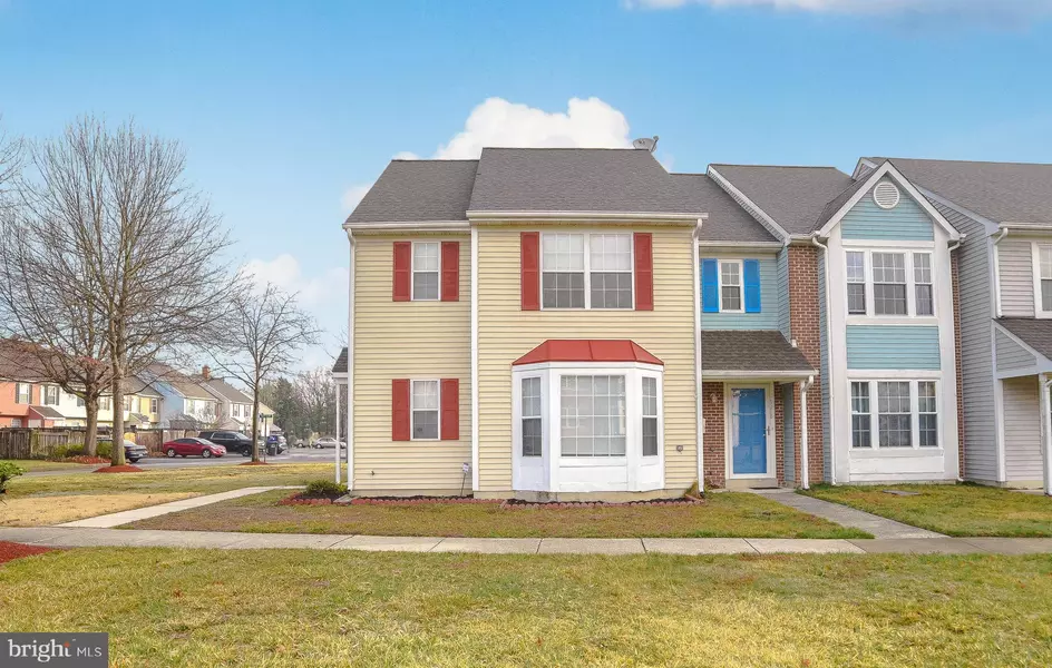 6077 TAPIR PL, Waldorf, MD 20603